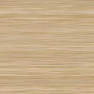 Papel pintado Rayas Linpha 169953