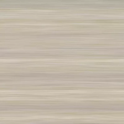 Papel pintado Rayas Linpha 169952