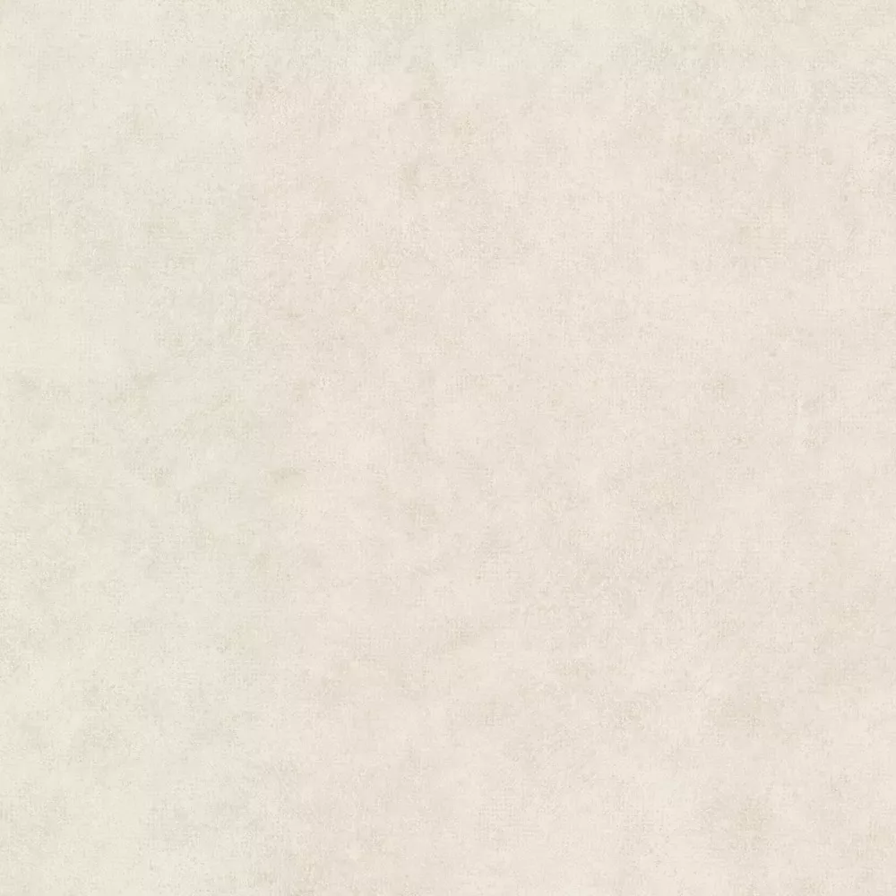 Papel pintado Textura Attimi 16161282