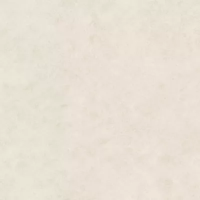 Papel pintado Textura Attimi 16161282
