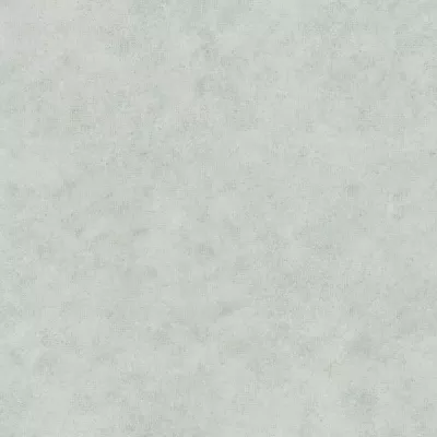 Papel pintado Textura Attimi 16161286