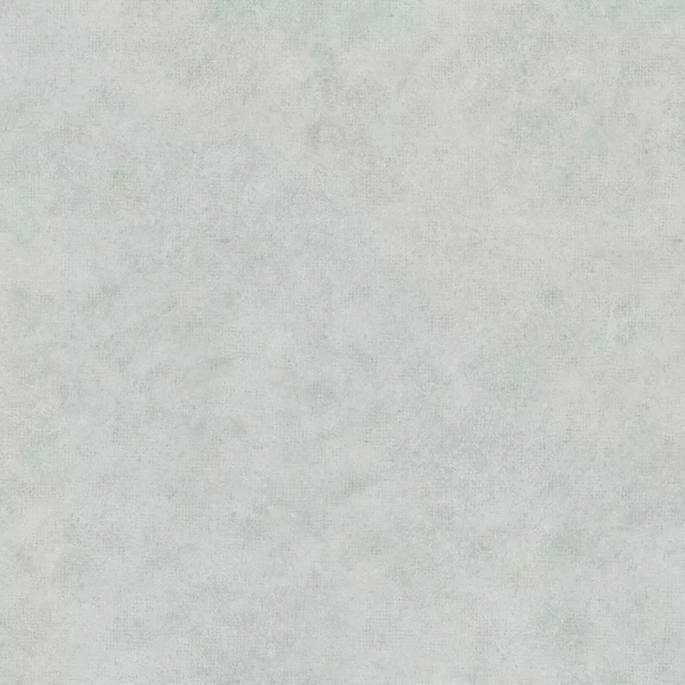 Papel pintado Textura Attimi 16161286