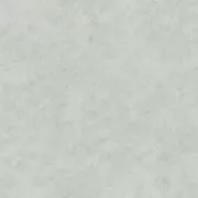 Papel pintado Textura Attimi 16161286