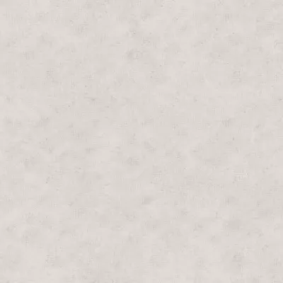 Papel pintado Textura Attimi 16161281