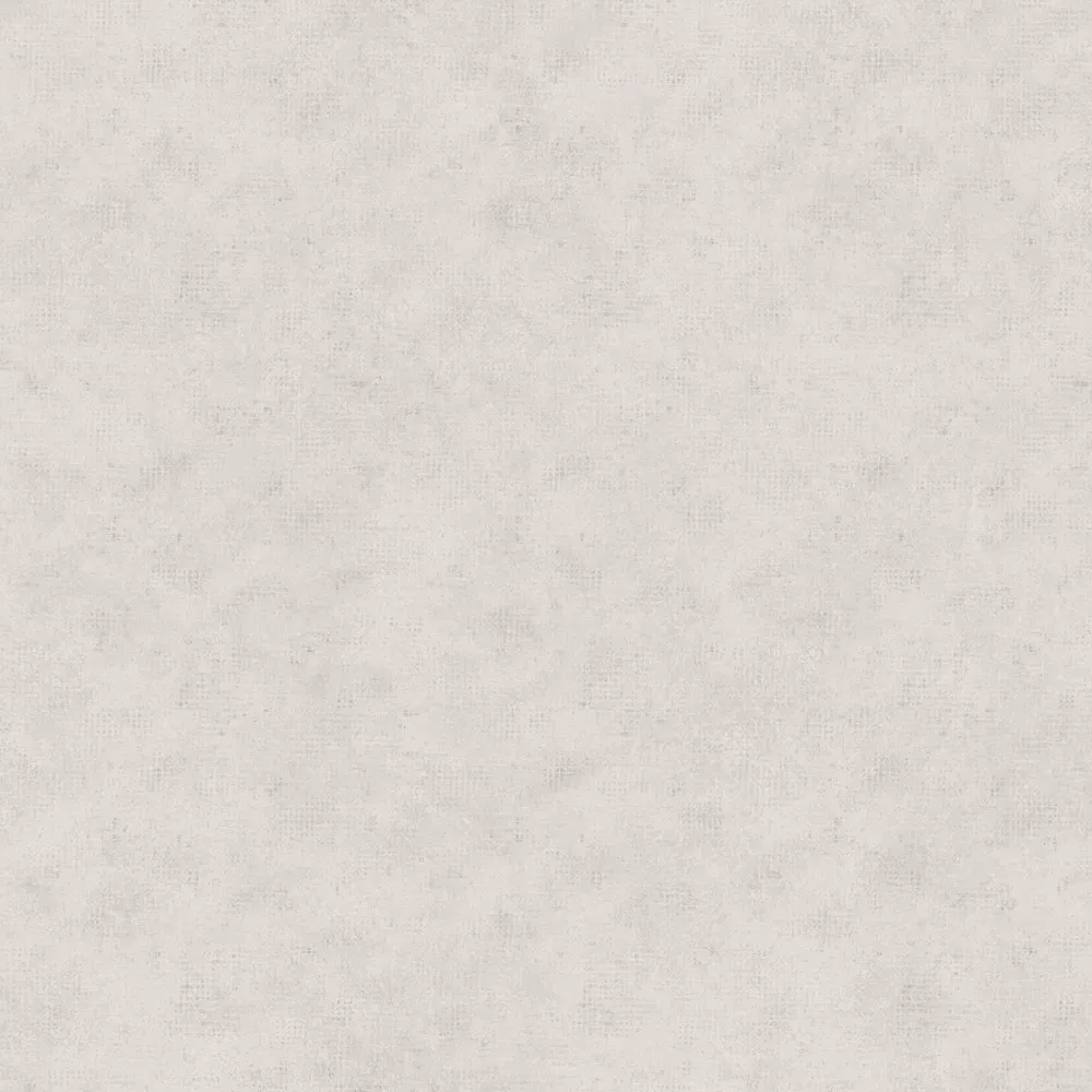 Papel pintado Textura Attimi 16161281