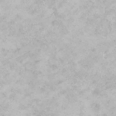 Papel pintado Textura Attimi 16161287