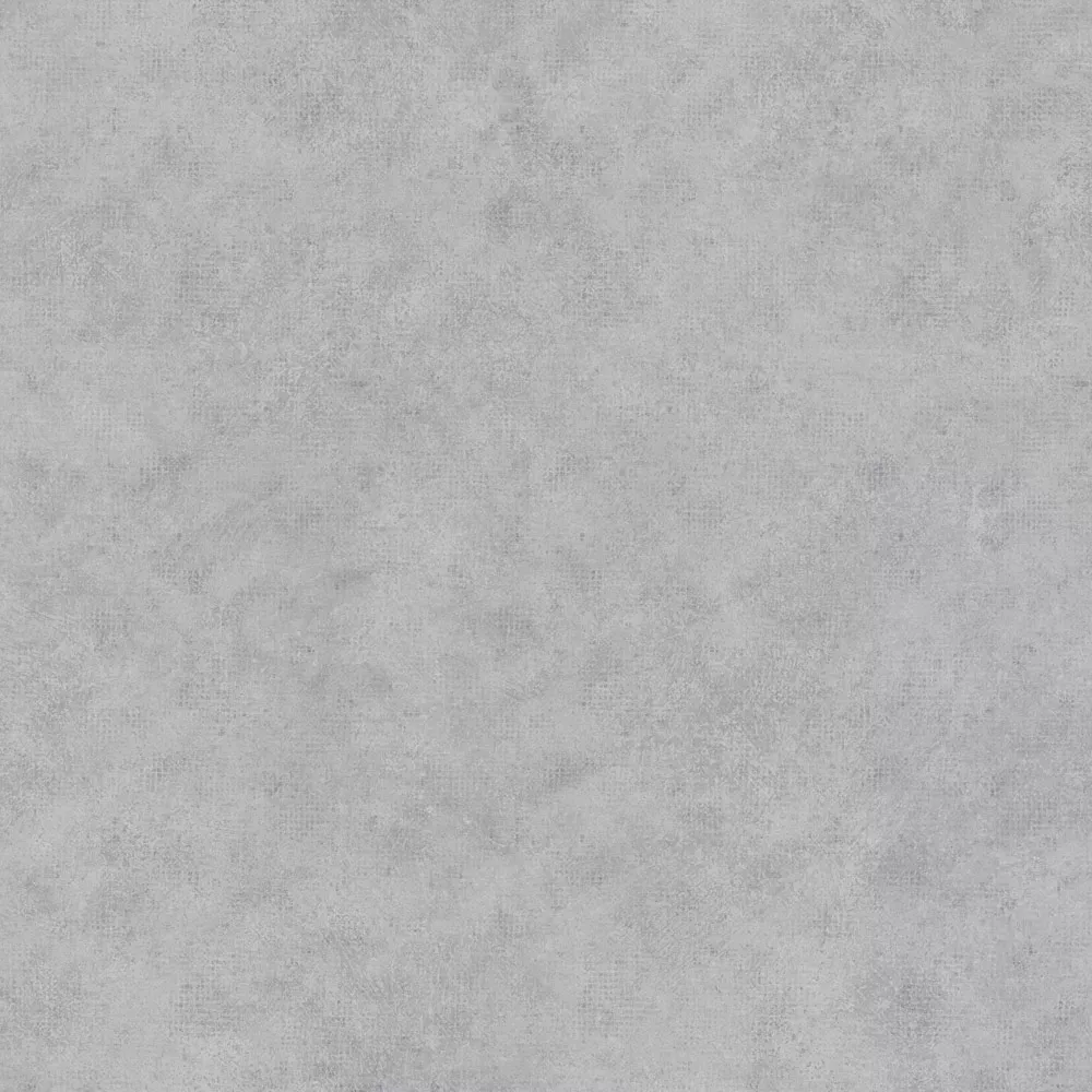 Papel pintado Textura Attimi 16161287