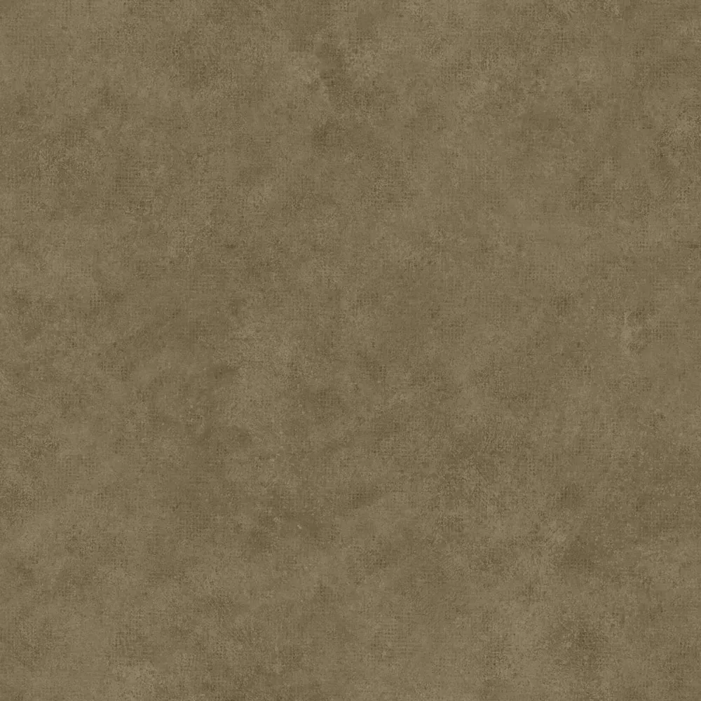 Papel pintado Textura Attimi 16161288
