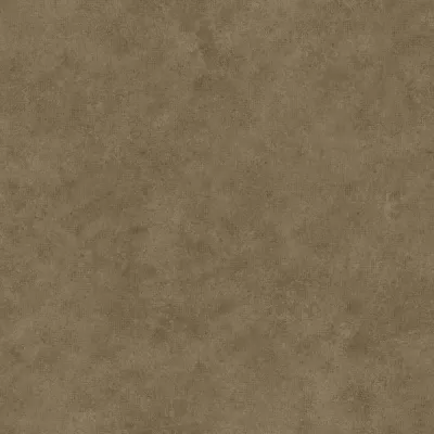 Papel pintado Textura Attimi 16161288