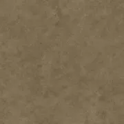Papel pintado Textura Attimi 16161288
