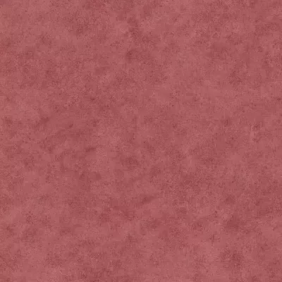 Papel pintado Textura Attimi 16161284