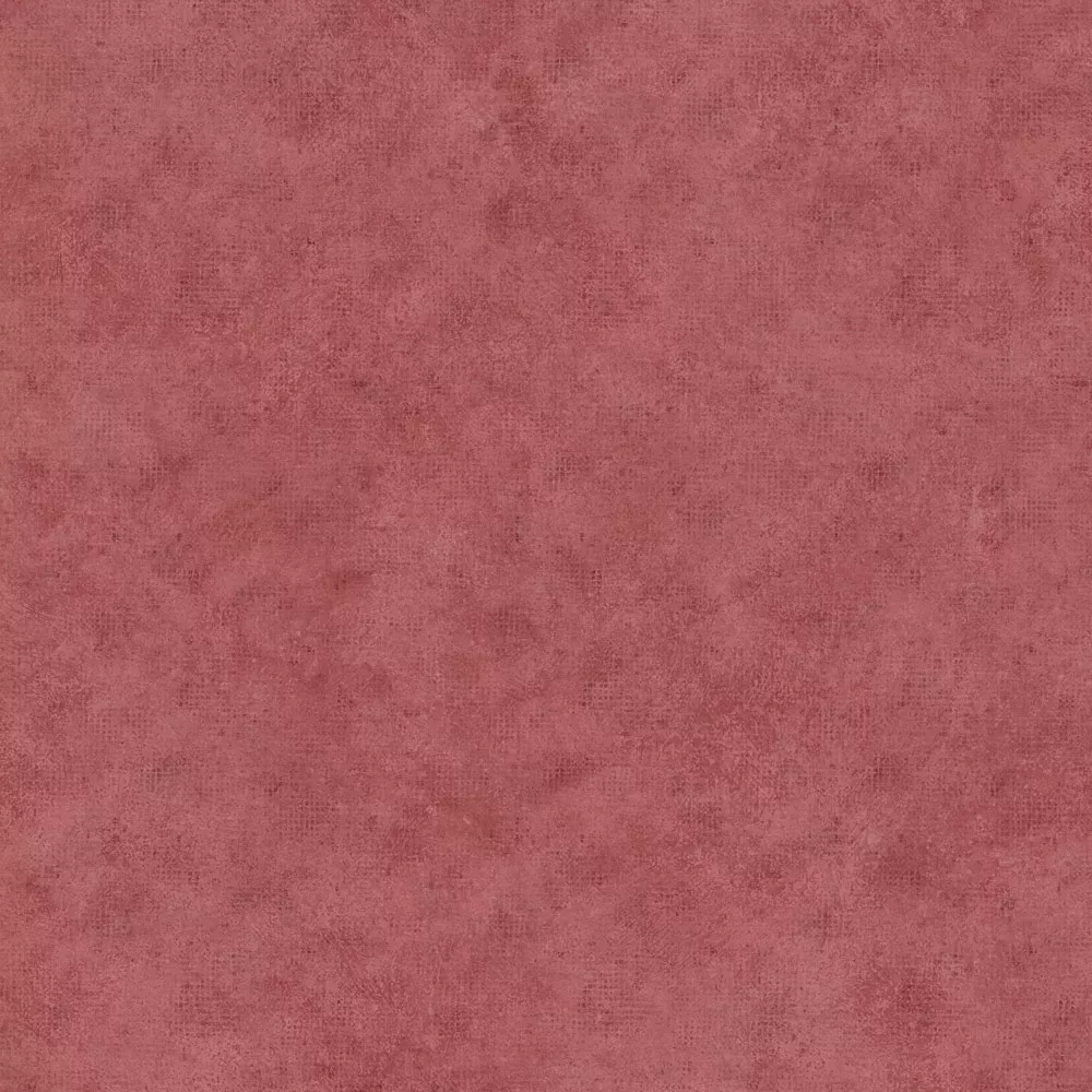 Papel pintado Textura Attimi 16161284