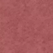 Papel pintado Textura Attimi 16161284
