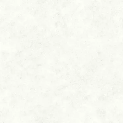 Papel pintado Textura Attimi 16161280