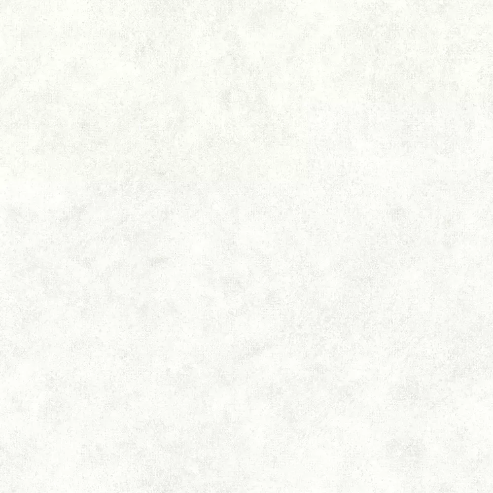 Papel pintado Textura Attimi 16161280