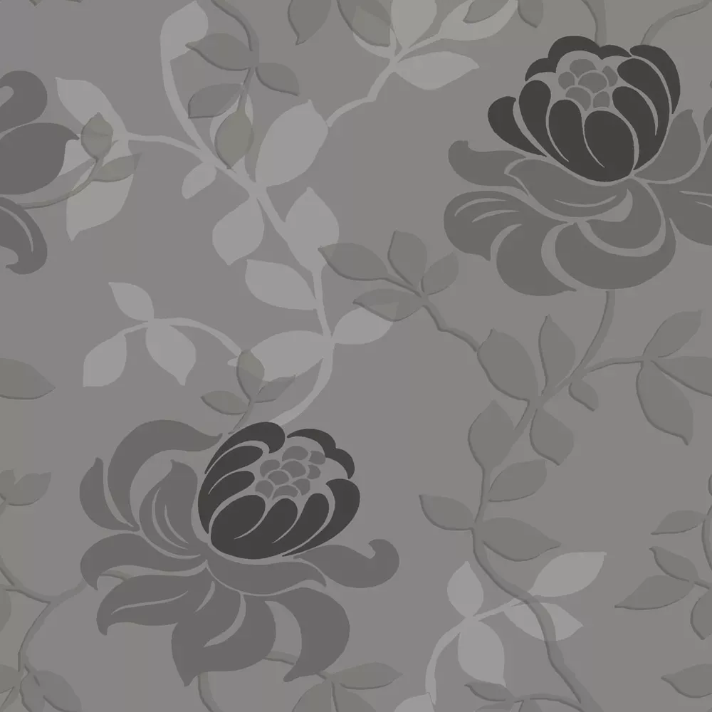 Papel pintado Flores Attimi 16161209