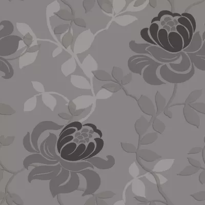 Papel pintado Flores Attimi 16161209
