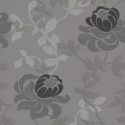 Papel pintado Flores Attimi 16161209