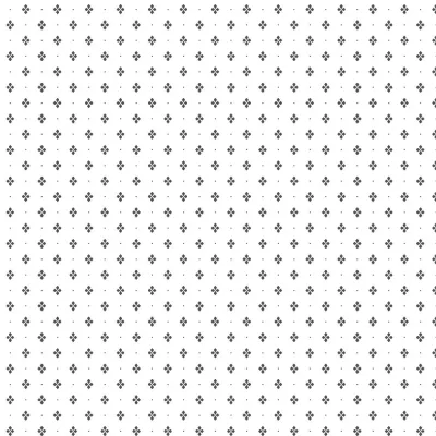 Papel pintado Trébol Attimi 16161269