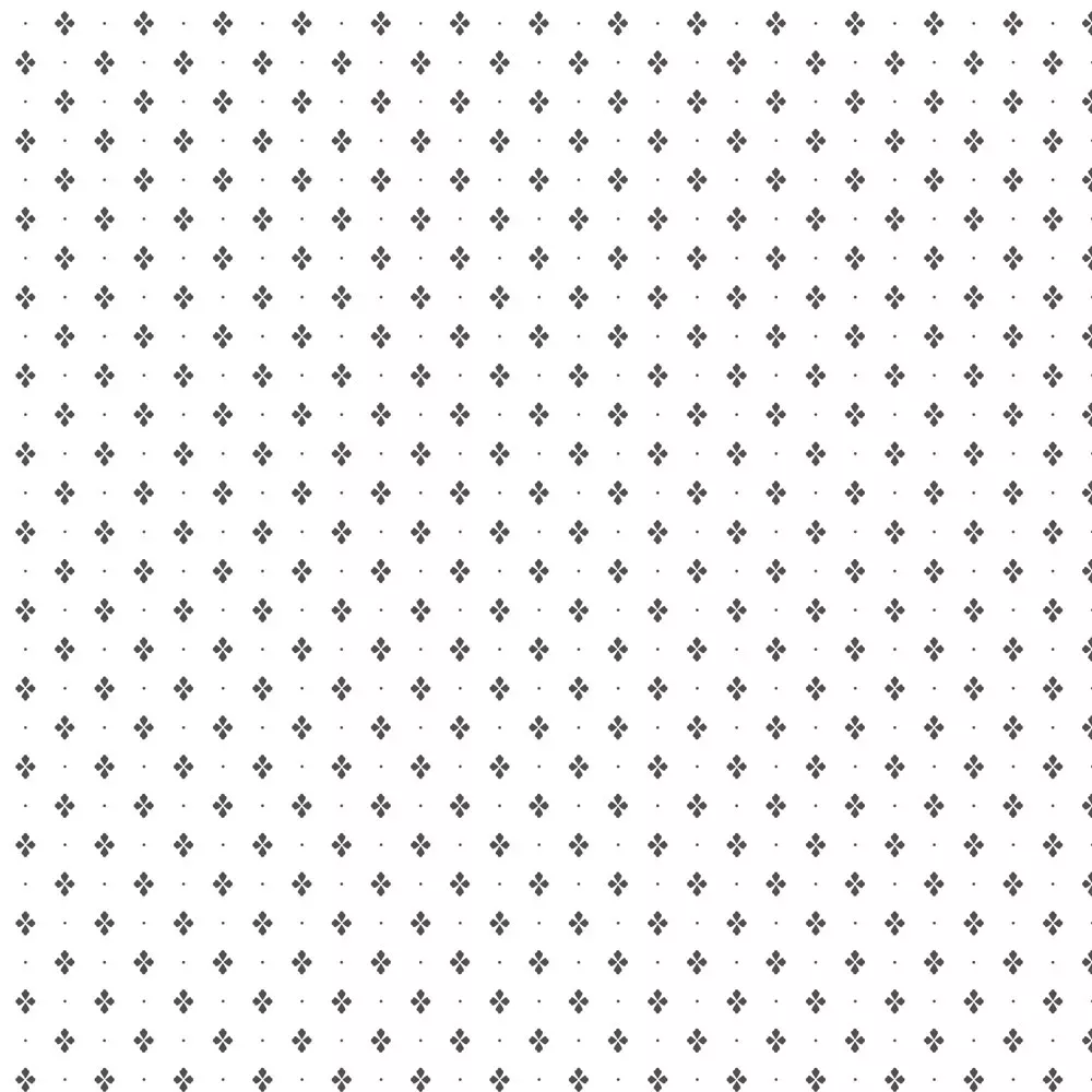 Papel pintado Trébol Attimi 16161269