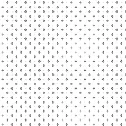 Papel pintado Trébol Attimi 16161269