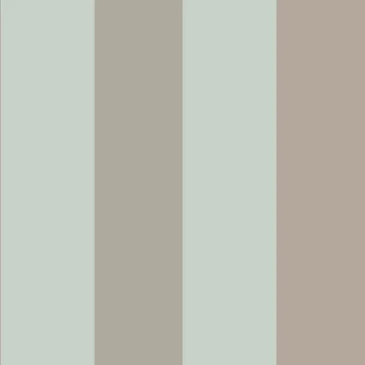 Papel pintado Rayas verticales Attimi 16161256