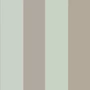 Papel pintado Rayas verticales Attimi 16161256