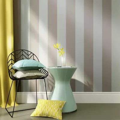 Papel pintado Rayas verticales Attimi 16161256