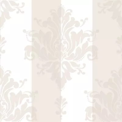 Papel pintado Damasco Attimi 16161240
