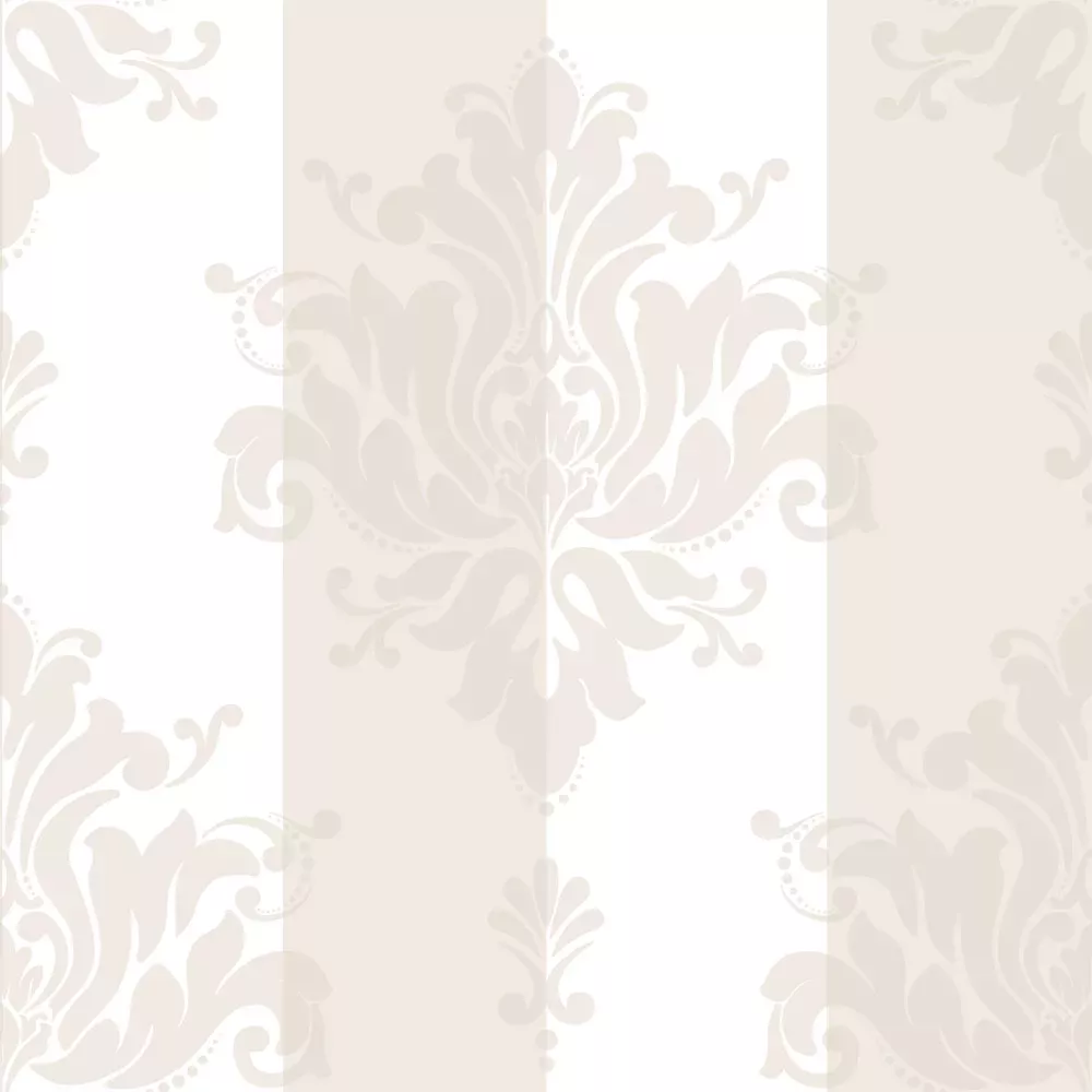 Papel pintado Damasco Attimi 16161240