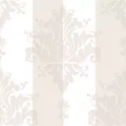 Papel pintado Damasco Attimi 16161240