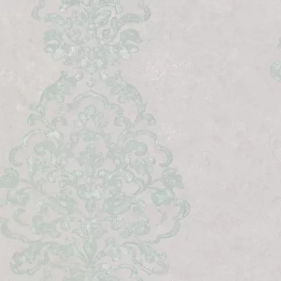 Papel pintado Damasco Attimi 16161216