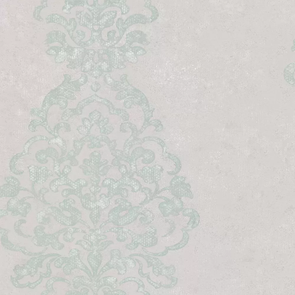 Papel pintado Damasco Attimi 16161216