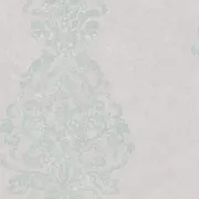 Papel pintado Damasco Attimi 16161216