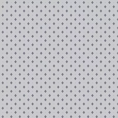 Papel pintado Trébol Attimi 16161267