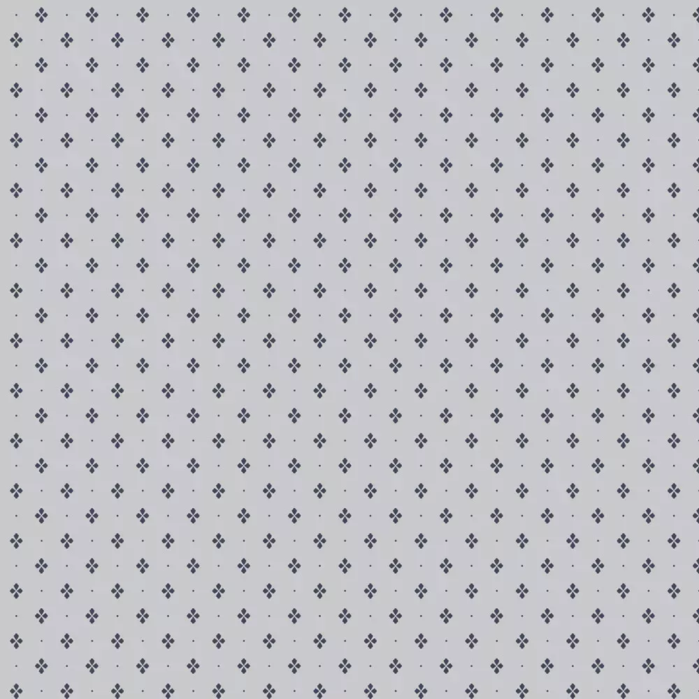 Papel pintado Trébol Attimi 16161267