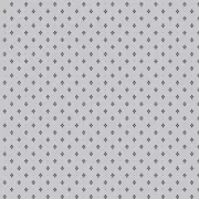 Papel pintado Trébol Attimi 16161267