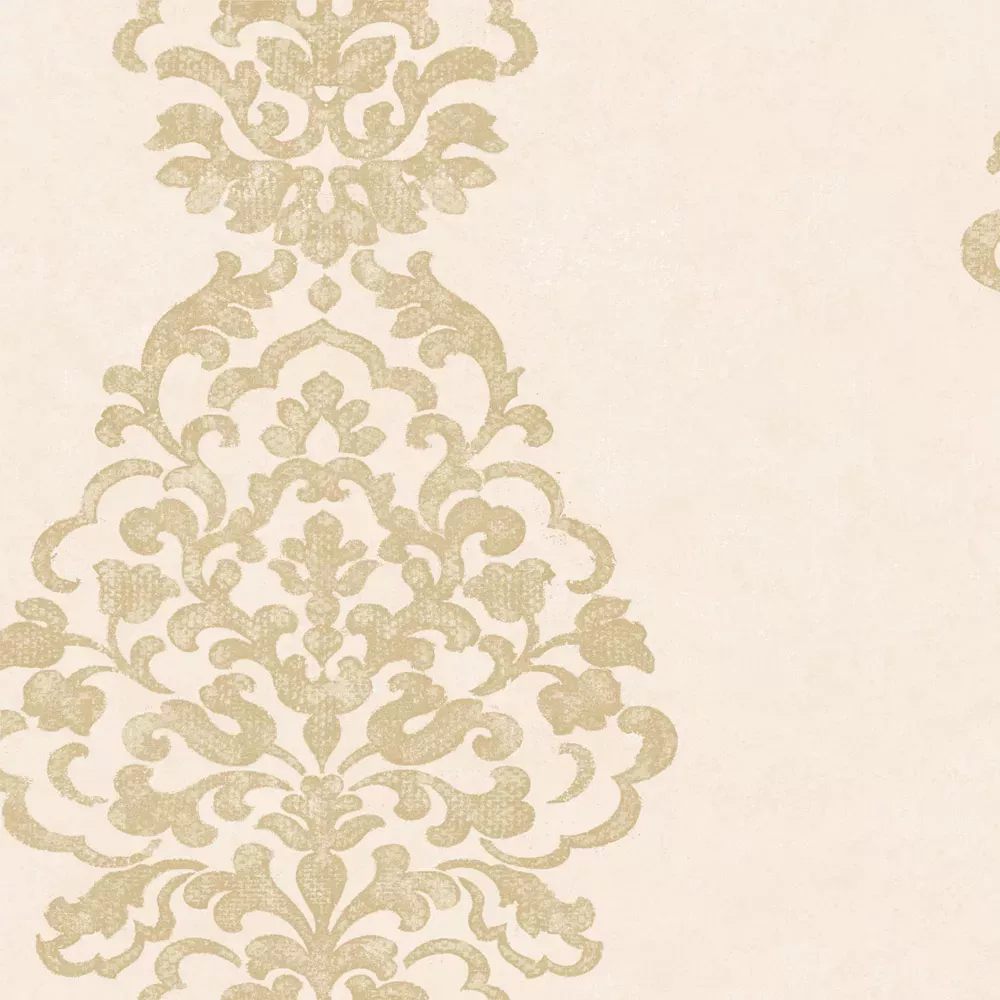 Papel pintado Damasco Attimi 16161212