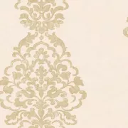 Papel pintado Damasco Attimi 16161212