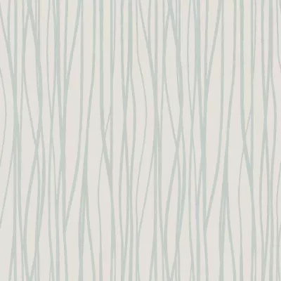 Papel pintado Rayas Attimi 16161276