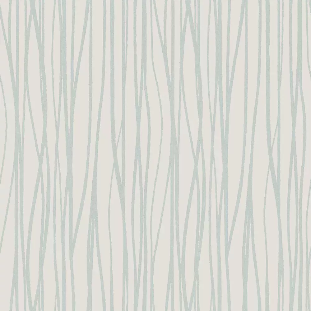 Papel pintado Rayas Attimi 16161276