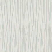 Papel pintado Rayas Attimi 16161276