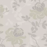 Papel pintado Flores Attimi 16161201