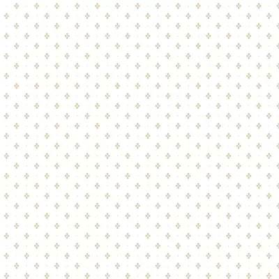 Papel pintado Trébol Attimi 16161262