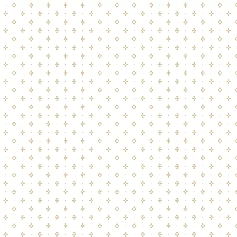 Papel pintado Trébol Attimi 16161262