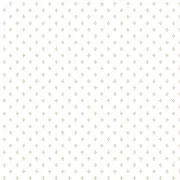 Papel pintado Trébol Attimi 16161262