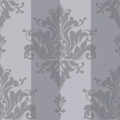 Papel pintado Damasco Attimi 16161247