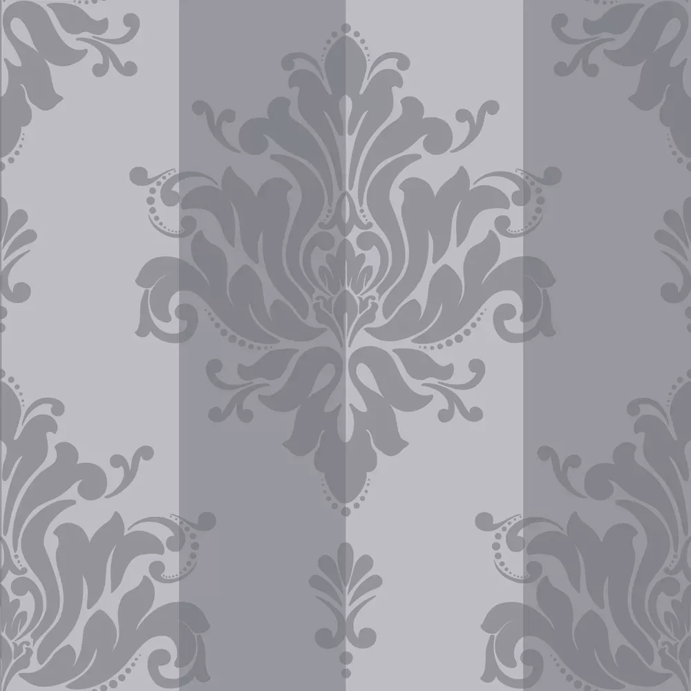 Papel pintado Damasco Attimi 16161247