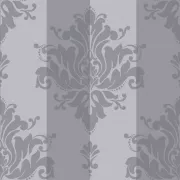 Papel pintado Damasco Attimi 16161247