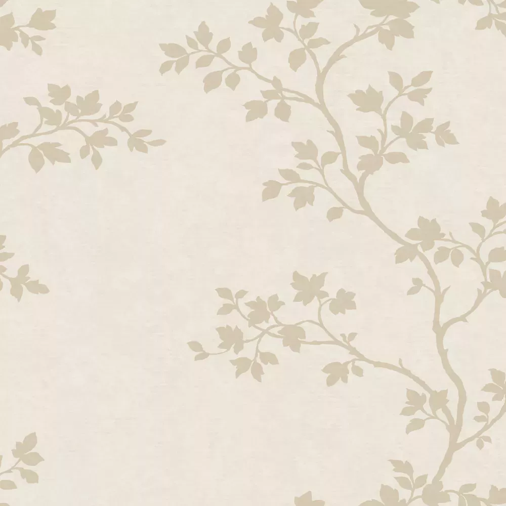 Papel pintado Hojas Attimi 16161222